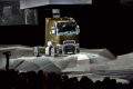 Renault R/Evolution: Великая французская революция Renault R/Evolution: Великая французская революция
