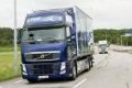 В США Volvo Trucks создала грузовые автомобили, работающие на ДМЭ В США Volvo Trucks создала грузовые автомобили, работающие на ДМЭ