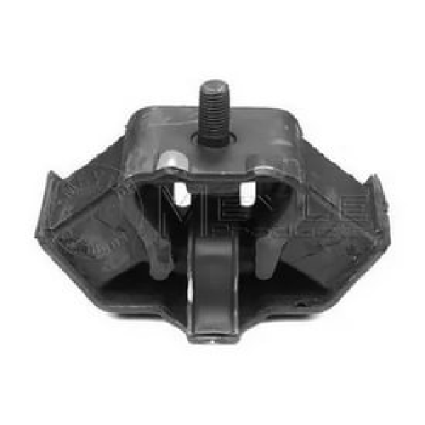 Подушка коробки передач (АКПП) для MERCEDES-BENZ S-CLASS (W140) 300 SE,SEL/S320 (140.032, 140.033)