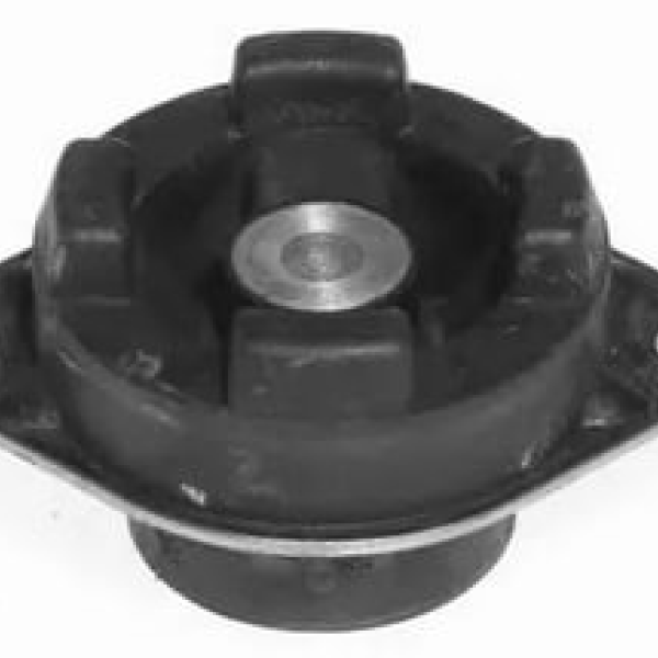 Подушка коробки передач (МКПП) для MERCEDES-BENZ S-CLASS (W140) 300 SE,SEL/S320 (140.032, 140.033)