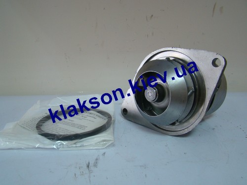 Насос водяной DAF 45 Meritor MWP20006